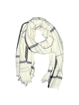 Unbranded Scarf (view 1)