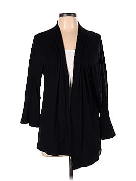 Kim Rogers Cardigan (view 1)