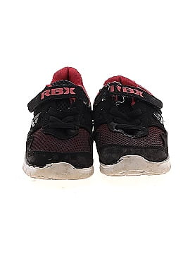 RBX Sneakers (view 2)