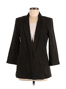 Ann Taylor LOFT Blazer (view 1)