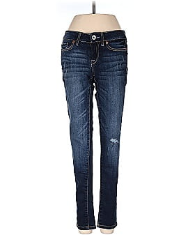 Aeropostale Jeans (view 1)