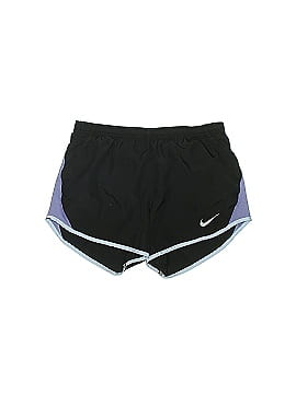 Nike Athletic Shorts (view 1)