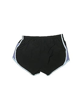 Nike Athletic Shorts (view 2)