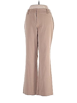 Ann Taylor Factory Dress Pants (view 1)