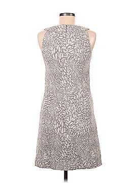 Banana Republic Casual Dress (view 2)