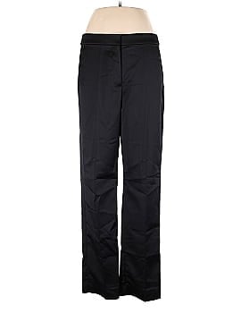 J.Crew Collection Dress Pants (view 1)