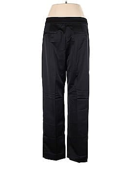 J.Crew Collection Dress Pants (view 2)