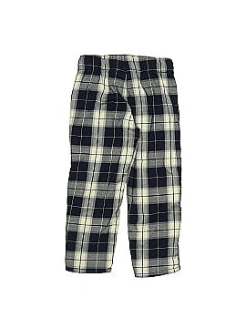 H&M L.O.G.G. Casual Pants (view 2)