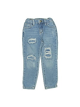 Cotton on Kids Jeans (view 1)