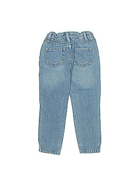 Cotton on Kids Jeans (view 2)