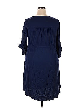 Torrid Casual Dress (view 2)