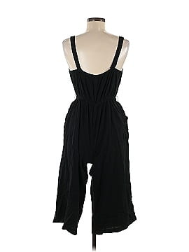 Old Navy Jumpsuit (view 2)