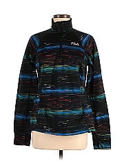 Fila Sport Pullover Sweater
