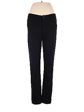 CAbi Casual Pants (view 1)