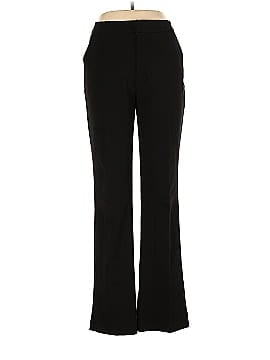 Zara Dress Pants (view 1)