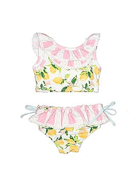 Sweet Honey Two Piece Swimsuit (view 2)