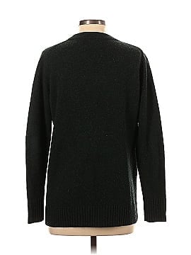 Madewell Cardigan (view 2)