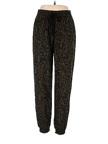 ee:some Casual Pants (view 1)