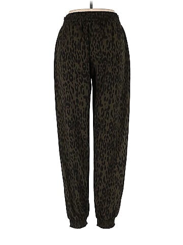 ee:some Casual Pants (view 2)