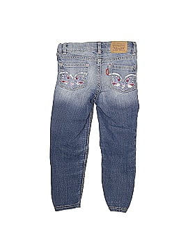 Levi's Jeans (view 2)