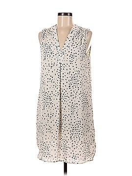 H&M Casual Dress (view 1)