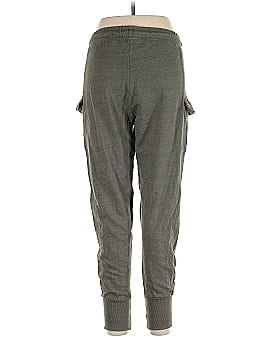 Kyodan Sweatpants (view 2)