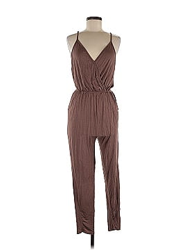 Love Culture Jumpsuit (view 1)