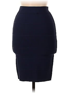 BCBGMAXAZRIA Casual Skirt (view 2)