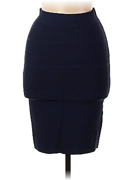 BCBGMAXAZRIA Casual Skirt (view 1)