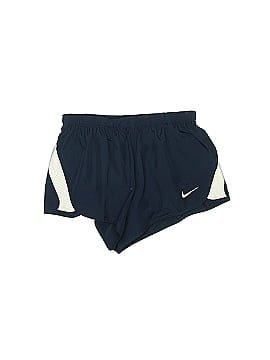 Nike Athletic Shorts (view 1)