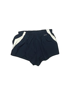 Nike Athletic Shorts (view 2)