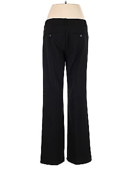 Norma Kamali for Walmart Dress Pants (view 2)