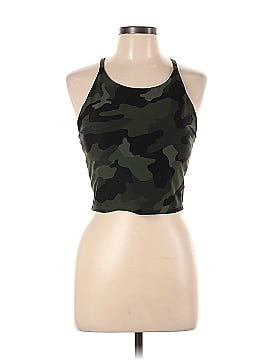 Active by Old Navy Tank Top (view 1)