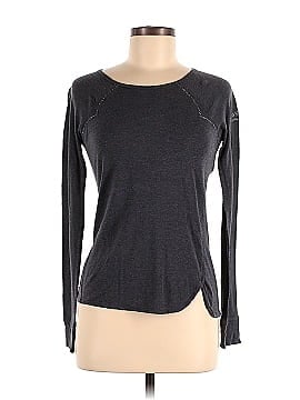 Zadig & Voltaire Thermal Top (view 1)