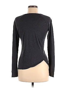 Zadig & Voltaire Thermal Top (view 2)