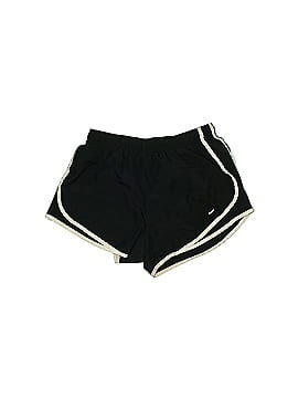 Nike Athletic Shorts (view 1)