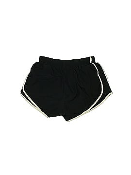 Nike Athletic Shorts (view 2)