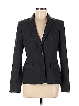 Calvin Klein Blazer (view 1)