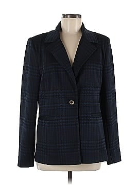 CAbi Blazer (view 1)