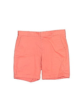 Stylus Dressy Shorts (view 1)