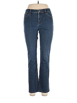 Ralph Lauren Jeans (view 1)