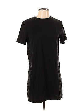 H&M Casual Dress (view 1)