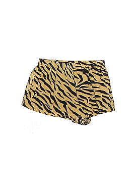 Beach Riot Shorts (view 1)