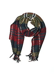 Orvis Scarf
