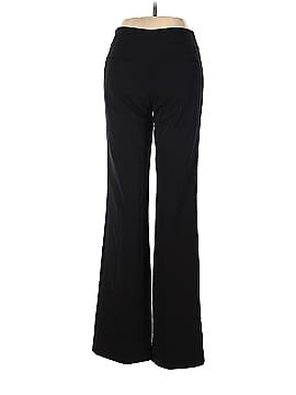 Ann Taylor Dress Pants (view 2)