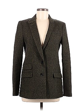 Banana Republic Blazer (view 1)