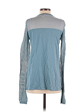 Elie Tahari Cardigan (view 2)