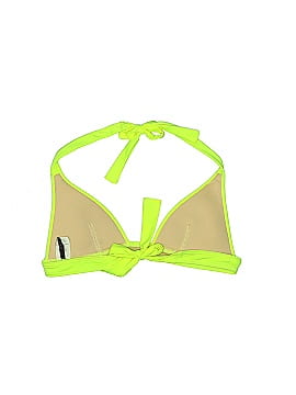 J.Crew Swimsuit Top (view 2)