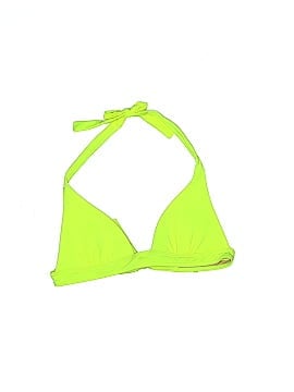 J.Crew Swimsuit Top (view 1)