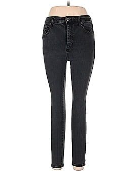 Aeropostale Jeans (view 1)